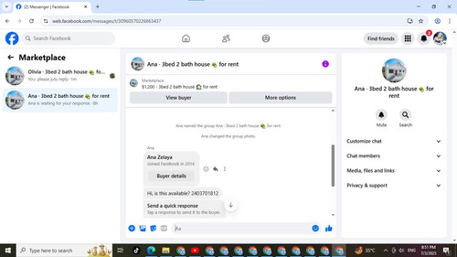 Screenshot 2025 07 03 205129.jpg