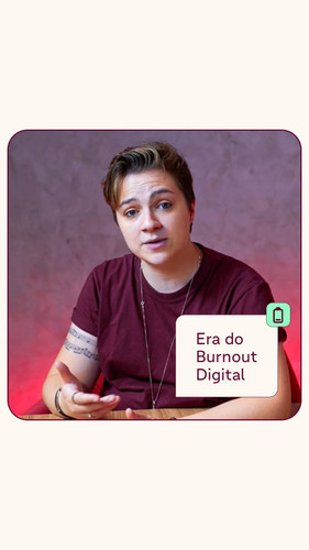 get? sig=pqSRZHECDOCsq9K7HUnJ8Q& expires=1751559144&uri=https%3A%2F%2Finstagram.fphl1 1.fna.fbcdn.ne