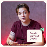 get? sig=pqSRZHECDOCsq9K7HUnJ8Q&amp; expires=1751559144&amp;uri=https%3A%2F%2Finstagram.fphl1 1.fna.fbcdn.ne