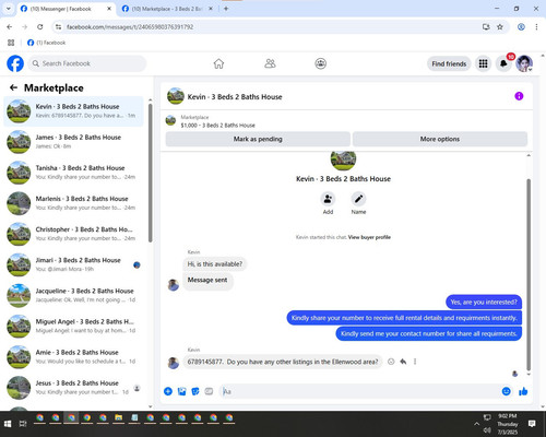 Screenshot 2025 07 03 203008.jpg