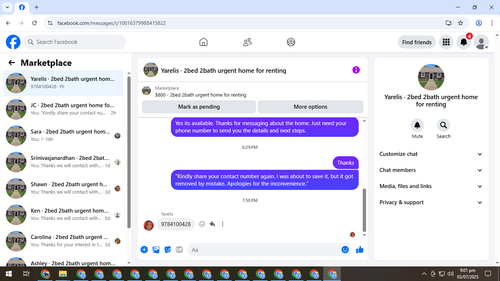 Screenshot (562).png