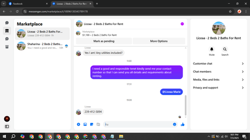 Screenshot (24).png