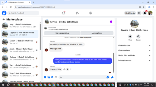 Screenshot 2025 07 03 210128.png