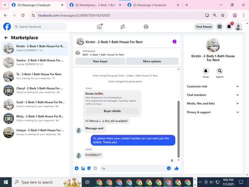 Screenshot 2025 07 03 210219.png