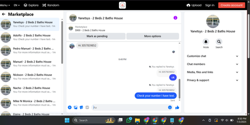 Screenshot 2025 07 03 205012.png