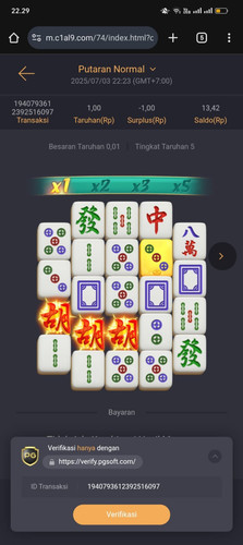 WhatsApp Image 2025 07 03 at 22.29.30.jpg