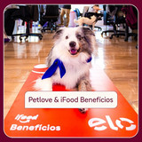 get? sig=oEZvr9I lvLuWcGusaTAhA&amp; expires=1751559070&amp;uri=https%3A%2F%2Finstagram.fphl1 1.fna.fbcdn.ne