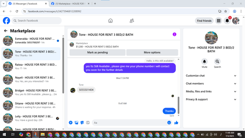 Screenshot 2025 07 03 114928.png