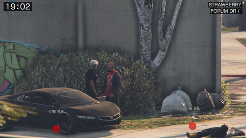 FiveM GTAProcess ZjwyMDODeH.jpg
