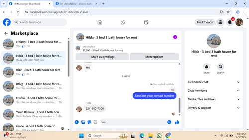 Screenshot 2025 07 03 210333.png
