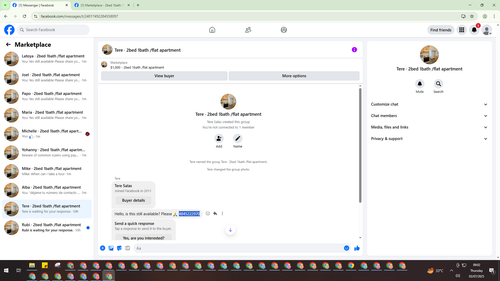 63.png