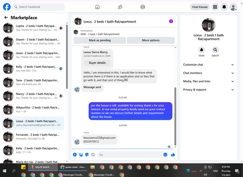 Screenshot 2025 07 03 205640.png