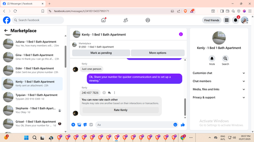 Screenshot 2025 07 03 215713.png