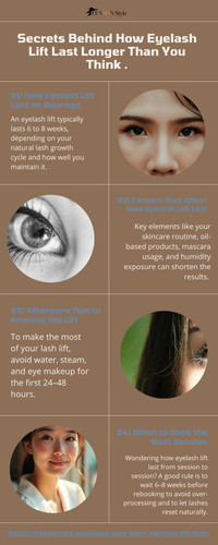 Secrets Behind How Eyelash Lift Last Longer Than You Think ..jpg