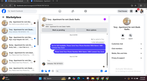 Screenshot 2025 07 03 085825.png