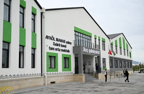 514191269 1155231053300602 7545700501916205718 n.jpg?stp=dst jpg s600x600 tt6& nc cat=110&ccb=1 7& n.jpg