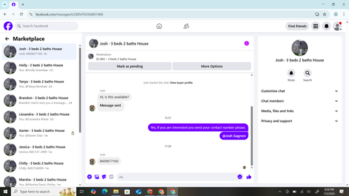 Screenshot (2327).png