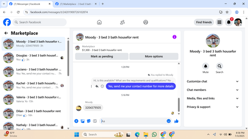Screenshot 2025 07 03 205853.png