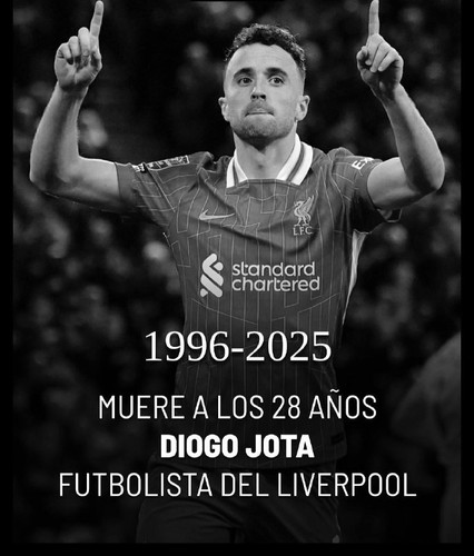 sZ aMuoldj56qGo59aegPlWLvjwJMsqXP iUlVXVaac6LcrbIR580Q OZ5ffeYEJesBQBIU33e3fHeDuDUHATvGzay8Nsf rFOpH.jpg