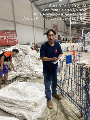 SeaTalk IMG 20250703 225317.jpg