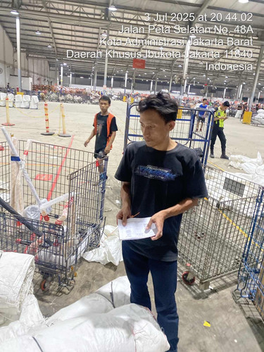 SeaTalk IMG 20250703 225254.jpg