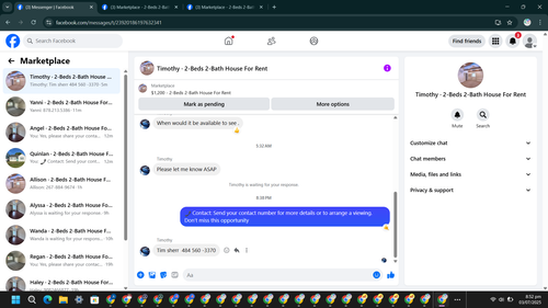 Screenshot 2025 07 03 205218.png