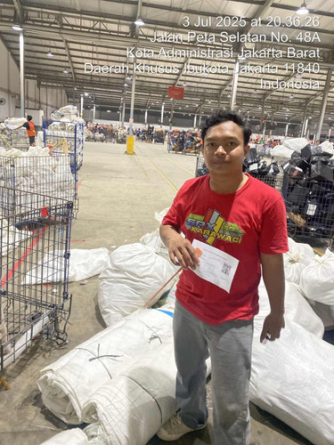 SeaTalk IMG 20250703 225306.jpg