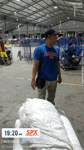 SeaTalk IMG 20250703 225336.jpg