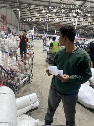 SeaTalk IMG 20250703 225258.jpg