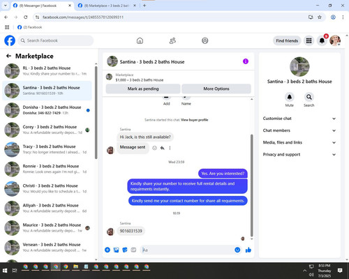 Screenshot 2025 07 03 203008.jpg