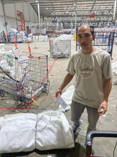 SeaTalk IMG 20250703 225249.jpg