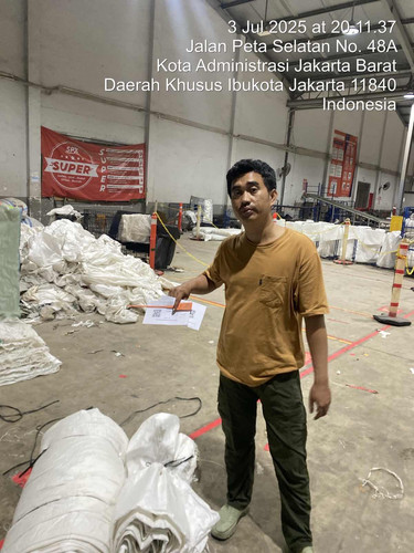 SeaTalk IMG 20250703 225321.jpg