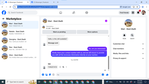 Annotation 2025 07 03 084451.png