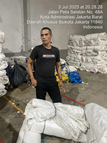 SeaTalk IMG 20250703 225310.jpg