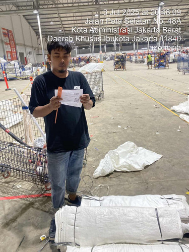 SeaTalk IMG 20250703 225240.jpg