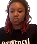 sprite imani.png