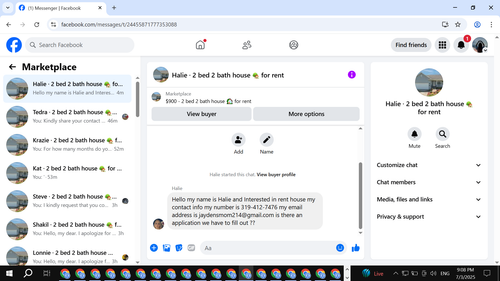 Screenshot (1820).png