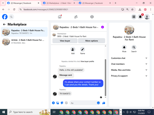 Screenshot 2025 07 03 210925.png