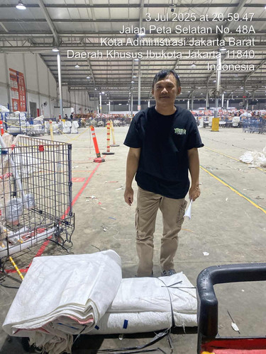 SeaTalk IMG 20250703 225226.jpg