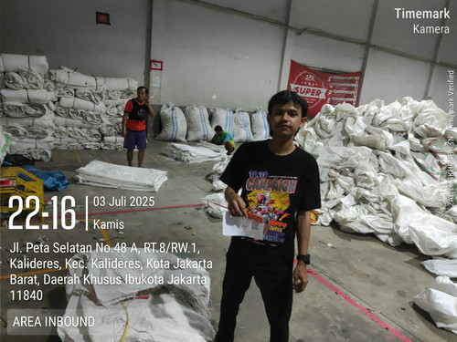 SeaTalk IMG 20250703 225144.jpg