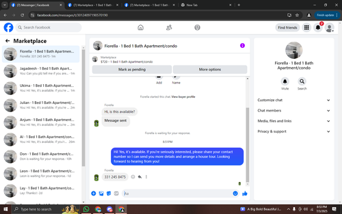 Screenshot (193).png