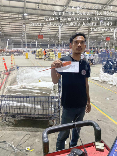 SeaTalk IMG 20250703 225234.jpg