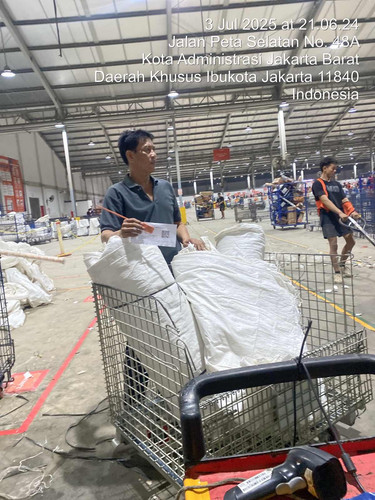 SeaTalk IMG 20250703 225213.jpg