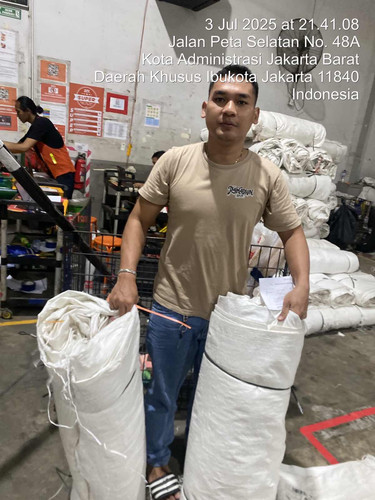 SeaTalk IMG 20250703 225127.jpg