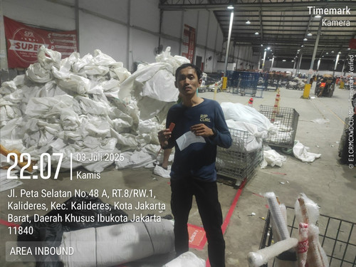 SeaTalk IMG 20250703 225158.jpg