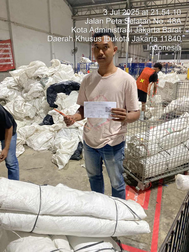 SeaTalk IMG 20250703 225123.jpg