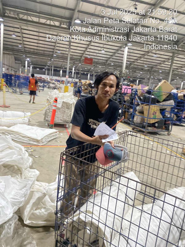 SeaTalk IMG 20250703 225109.jpg