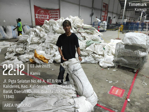 SeaTalk IMG 20250703 225150.jpg