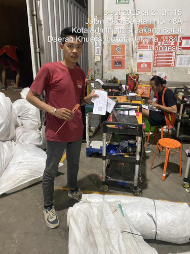 SeaTalk IMG 20250703 225207.jpg