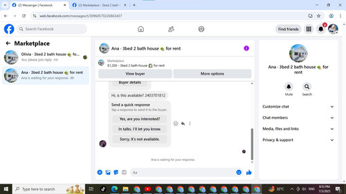 Screenshot 2025 07 03 205340.jpg